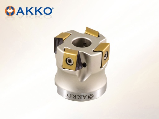 [M.06.02.50.06] AFM90-LN1106-D050-A22-Z05