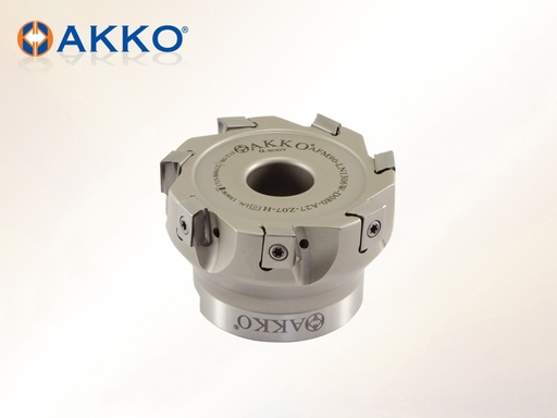 [M.06.02.54.11] AFM90-LN1306W-D063-A22-Z06-H