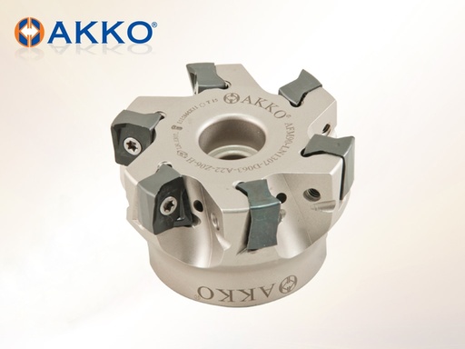 [M.06.02.37.01] AFM90-LN1307-D050-A22-Z04-H