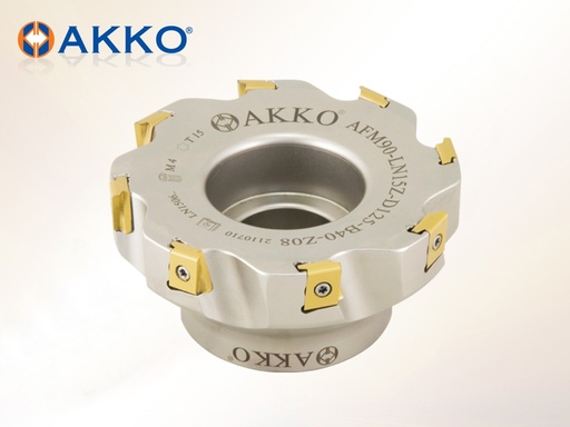 [M.06.02.26.05] AFM90-LN15Z-D125-B40-Z08