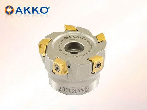 [M.06.02.90.01.04] AFM90-LO0904-D063-A22-Z06-H