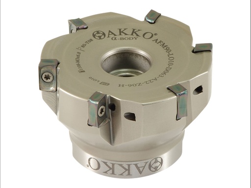 [M.19.69] AFM90-LO1505-D063-A22-Z05-H