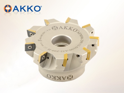 [M.06.02.39.05] AFM90-R290.12-D125-B40-Z11