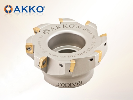 [M.06.02.22.07] AFM90-R390.11-D040-A16-Z05-H