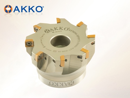 [M.06.02.68.09] AFM90-SP09T3-D063-A22-Z07-H