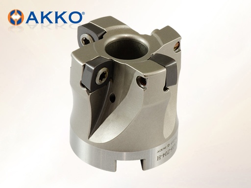 [M.06.02.68.04] AFM90-SP1004-D063-A22-Z05-H