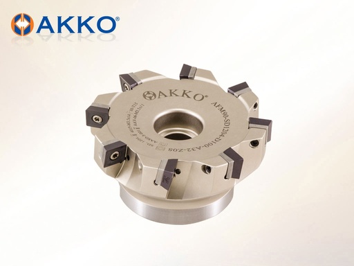 [M.06.02.58.03] AFM90S-SD1204-D080-A27-Z06-H