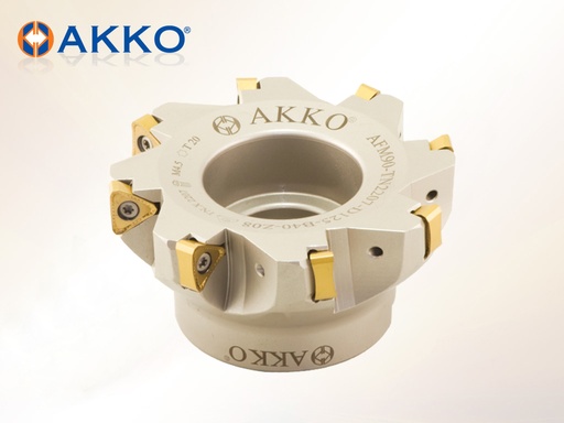 [M.06.02.30.01] AFM90-TN2207-D063-A22-Z04-H