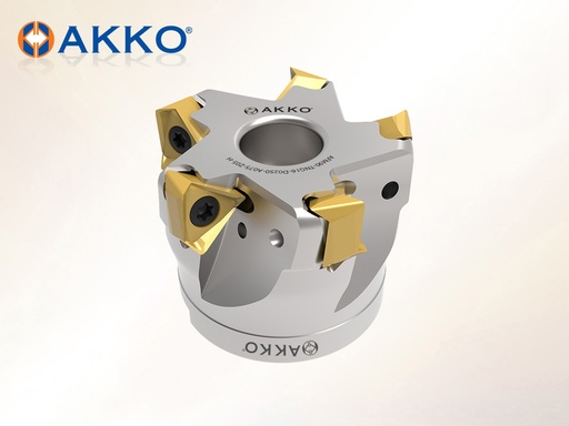 [M.12.02.01.07.01.03] AFM90-TNG16-D0250-A075-Z05-H