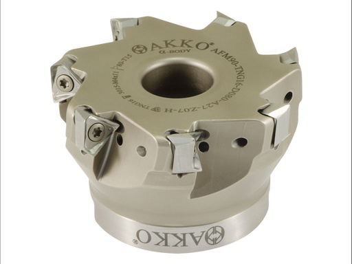 [M.06.02.84.01] AFM90-TNG16-D040-A16-Z03-H