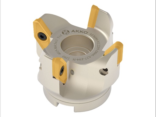 [M.06.02.78.80] AFM90-VC2205-D080-A27-Z05-H