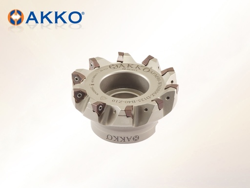 [M.06.02.75.21] AFM90-WN0604Z-D050-A22-Z05-H