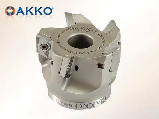 [M.06.02.94.01.01] AFM90-XE19-D040-A16-Z03-H