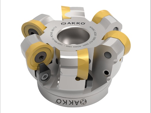 [M.06.02.07.55] AFMRC-RO20-D080-A27-Z06-H