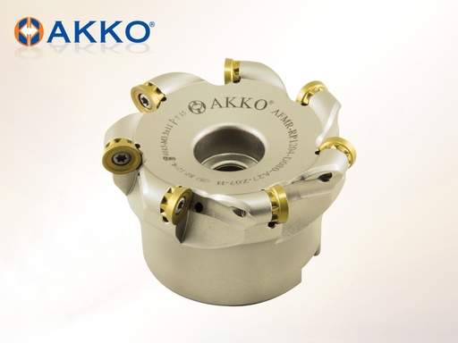 [M.06.02.31.24] AFMR-RP1204-D050-A22-Z05-H