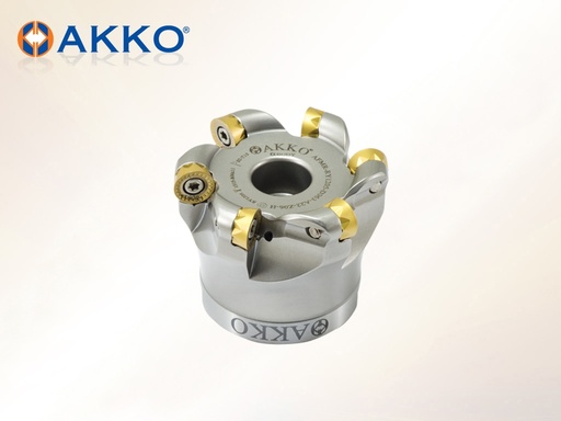 [M.06.02.70.16] AFMR-RY12-D100-A32-Z07-H