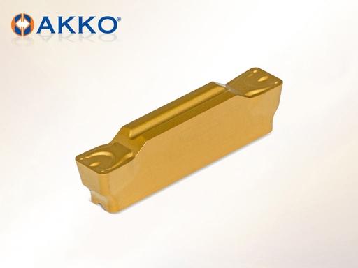 [T.01.06.43] AGD3004-MT-AK1115-B