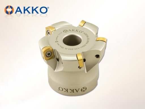 [M.27.81] AHFM-BL0603-D050-A22-Z07-H