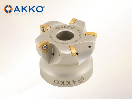 [M.06.08.02.03] AHFM-BL1205-D080-A27-Z05-H