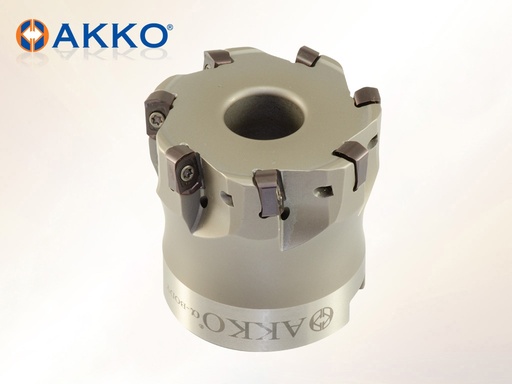 [M.06.08.28.01] AHFM-BN10T3-D040-A16-Z05-H