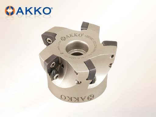 [M.06.08.05.01] AHFMC-SD1204-D050-A22-Z04-H