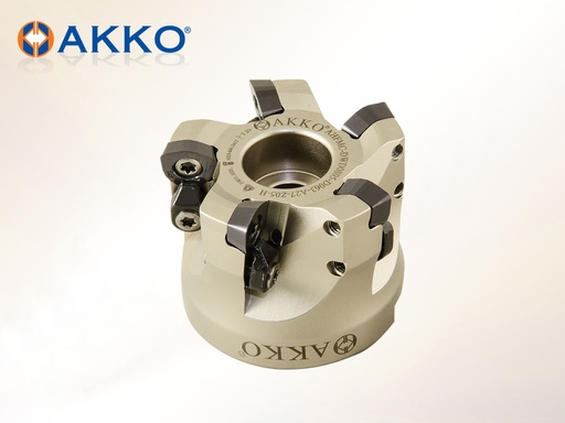 [M.06.08.08.05] AHFMC-WD0805D-D063-A27-Z05-H