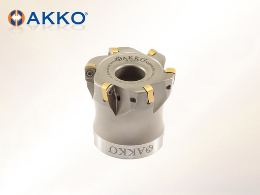 [M.06.08.17.03] AHFM-EN1004-D052-A22-Z06-H