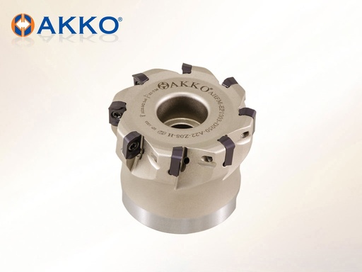 [M.06.08.12.02] AHFM-EP1003-D063-A22-Z08-H