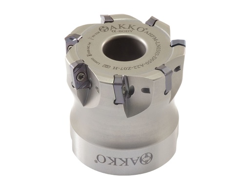 [M.06.09.18.09] AHFM-LN0303-D050-A22-Z07-H