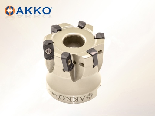 [M.06.08.22.02] AHFM-LO03-D050-A22-Z07-H