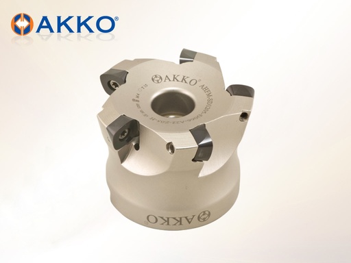 [M.06.08.03.05] AHFM-SD1205-D066-A22-Z06-H