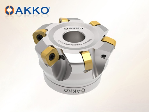 [M.12.02.03.01.01.02] AHFM-SN1104-D0250-A075-Z06-H