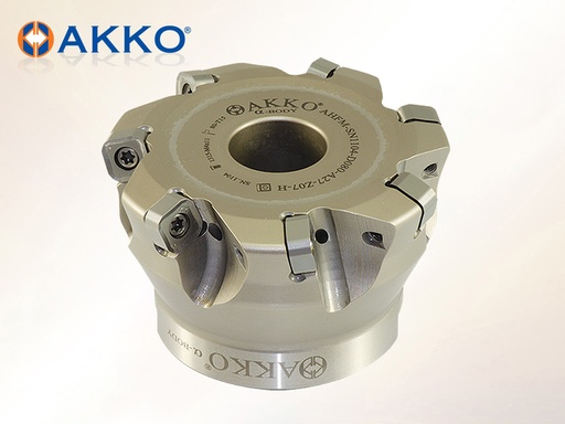 [M.06.08.27.04] AHFM-SN1104-D050-A22-Z06-H