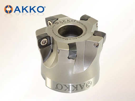 [M.06.08.35.01.01] AHFM-XD0904-D063-A22-Z06-H