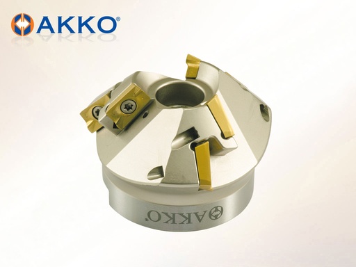 [M.14.18] AHM15-AP16-D35x93-A27-Z0306-H