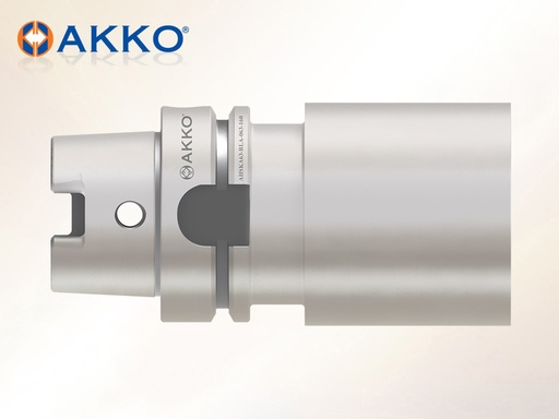 [M.10.04.06.06.02] AHSKA100-BL41-120-315