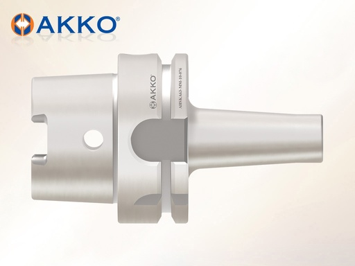 [M.10.04.04.06.03] AHSKA100-MM-10-179