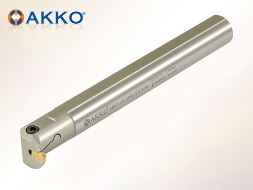 [M.03.02.18.09] AIKT-151.23-R-20-2.5-T6