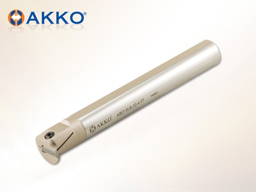 [M.03.02.02.04] AIKT-H-R-25-4-T8