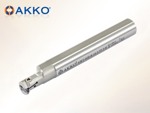 [M.03.02.09.93] AIKT-IGE-R-16-2-T3-D11.5