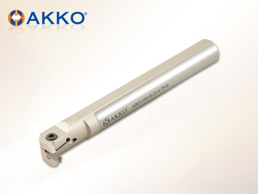 [M.03.02.09.14] AIKT-ITG-L-25-3-T8-H