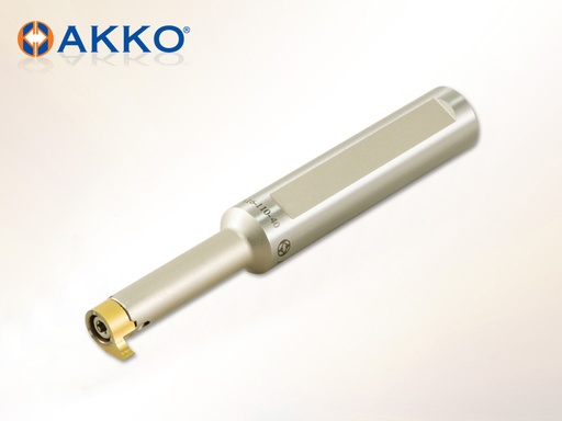 [M.03.02.16.03] AIKT-MB09-A16-090-19