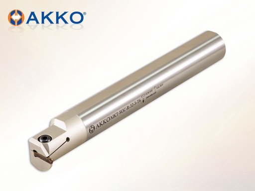 [M.03.02.20.22] AIKT-SGC-L-40-4-T6