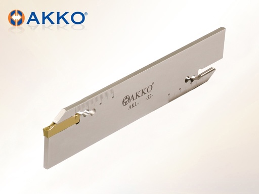 [M.32.65] AKL-TD-26-3