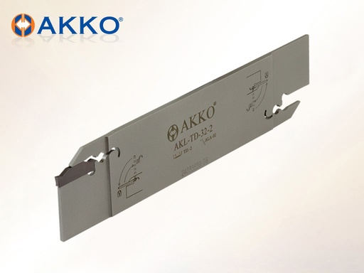 [M.03.04.10.02] AKL-TD-32-3