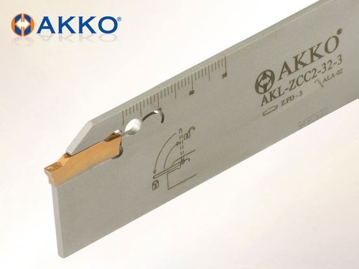 [M.03.04.15.04] AKL-ZCC2-32-4