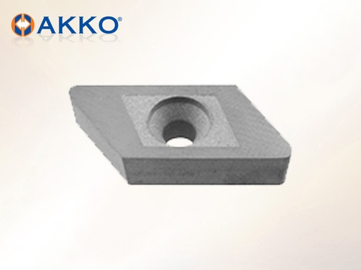 [Y.01.00.56] AKS-16L KNUX 16-P