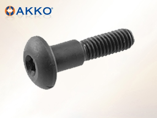 [Y.02.00.09] AKV-05-M6X25-P