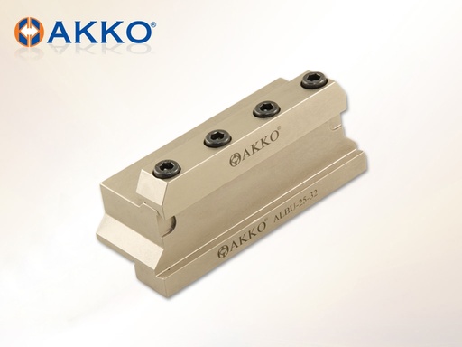 [M.03.03.05] ALBU-20-26