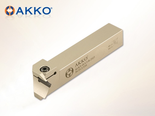 [M.03.01.28.14] ALKT-ZCC2-R-2525-40-..-4-T4